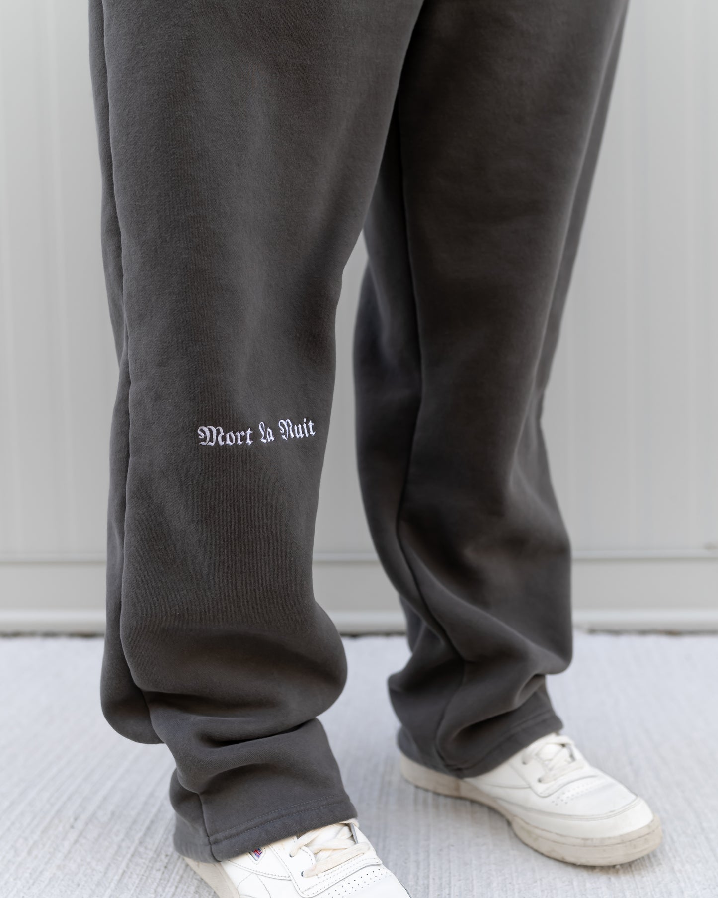 Classic Sweats