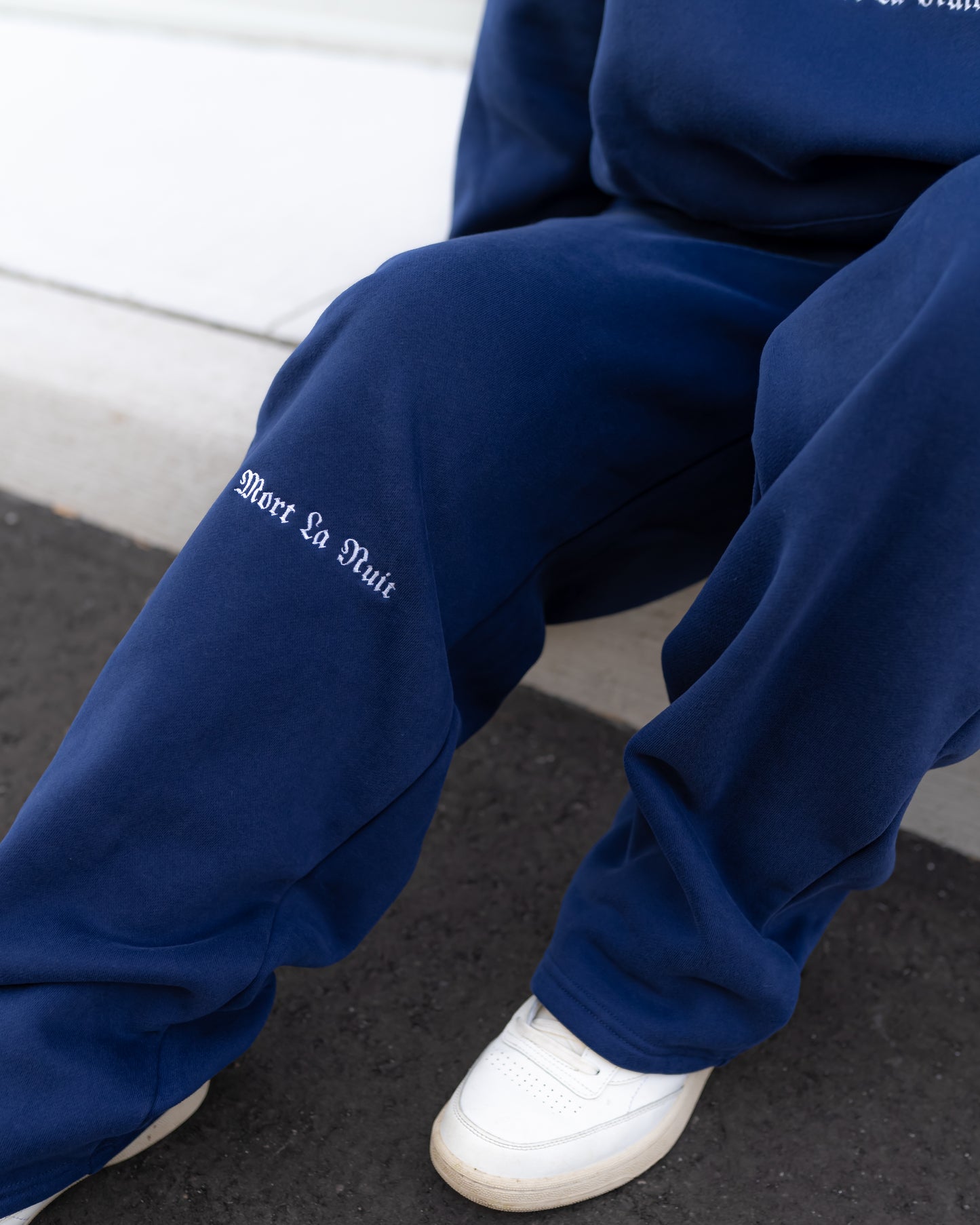 Classic Sweats