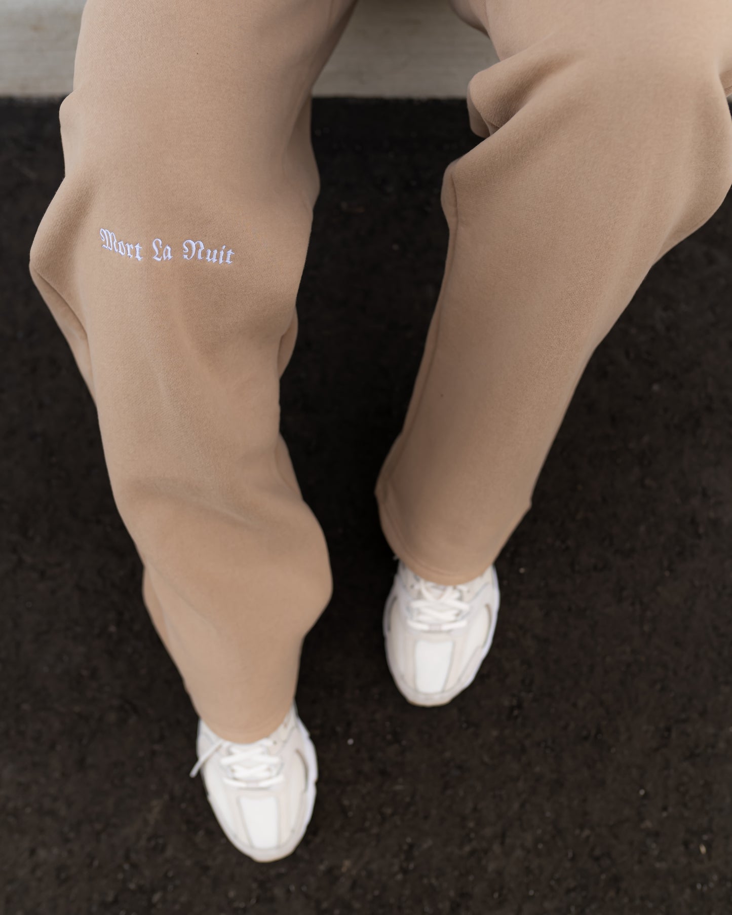 Classic Sweats