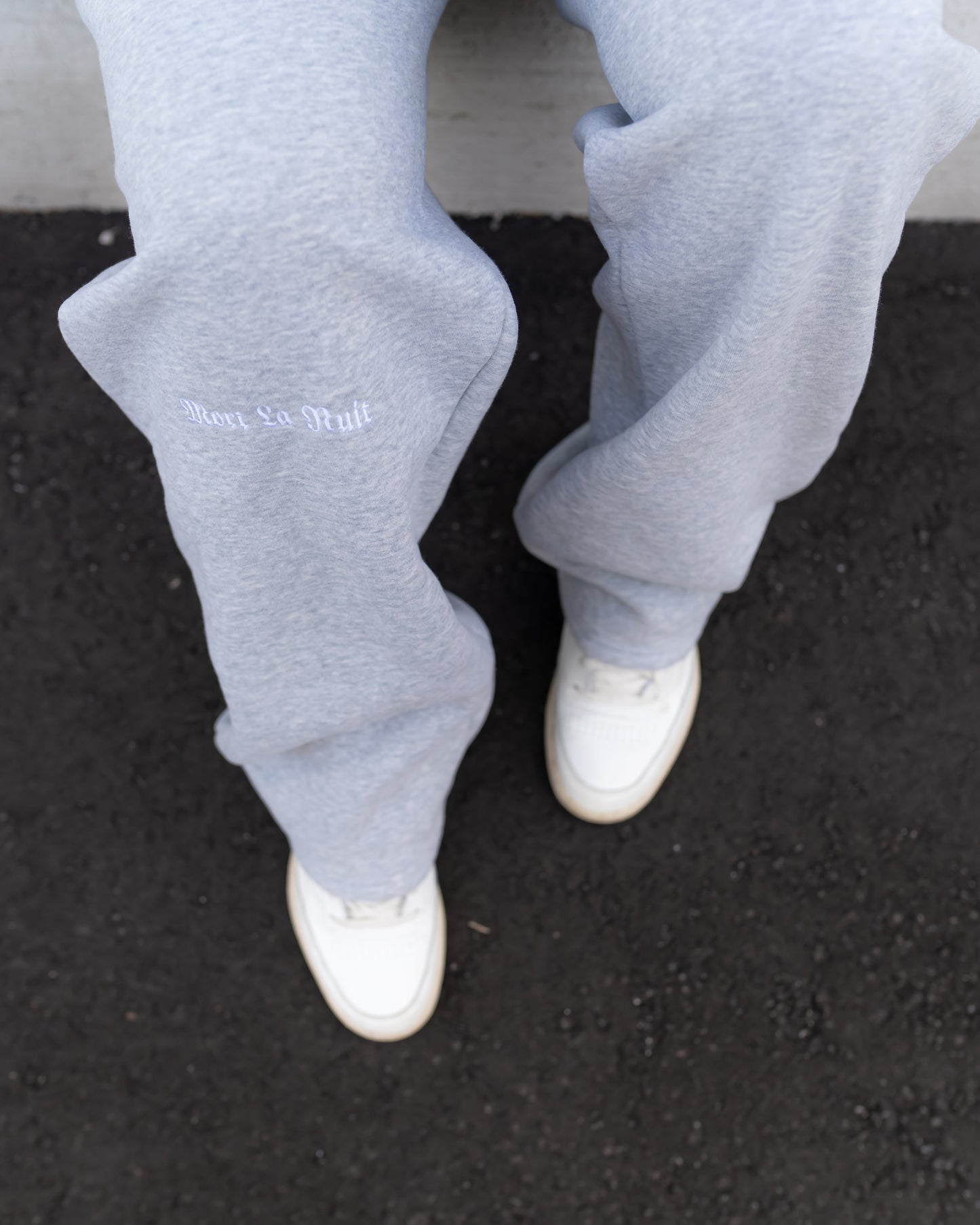 Classic Sweats
