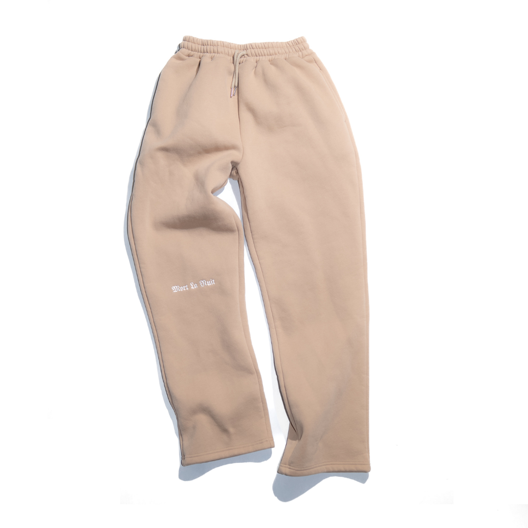 Classic Sweats