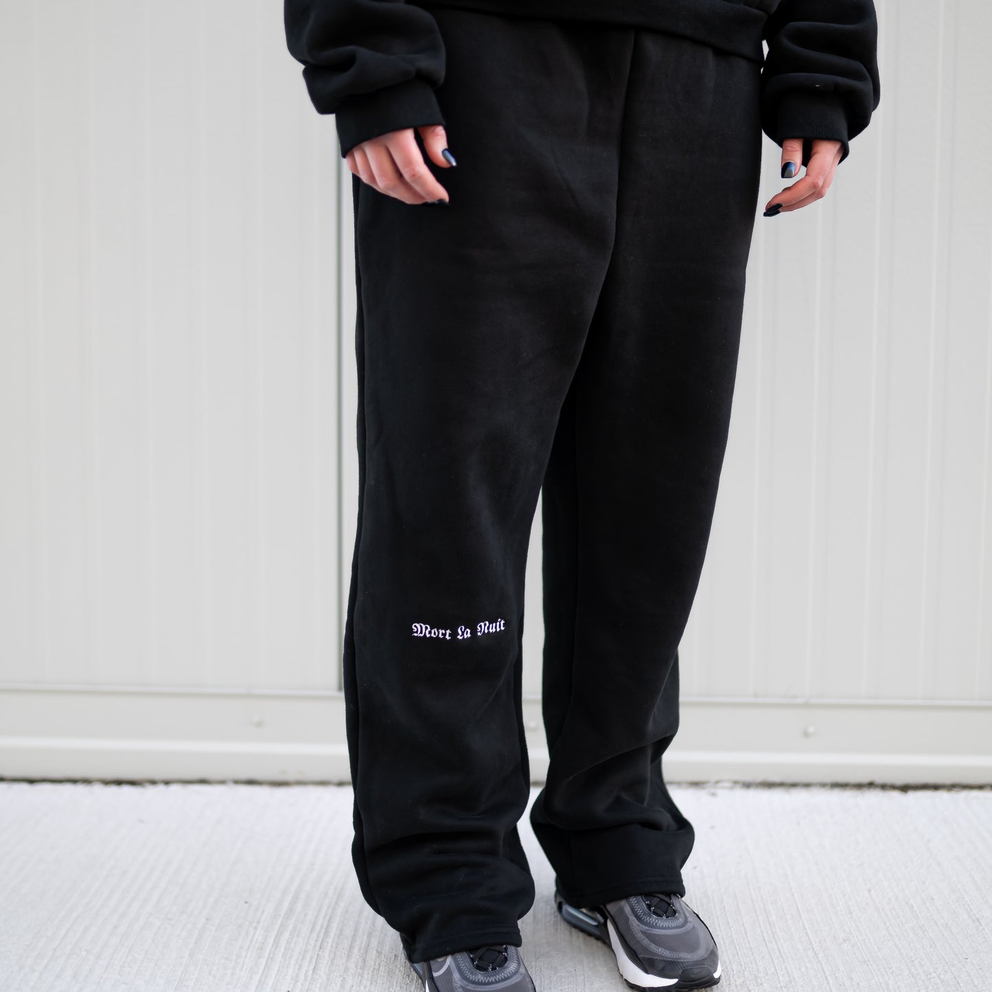 Classic Sweats