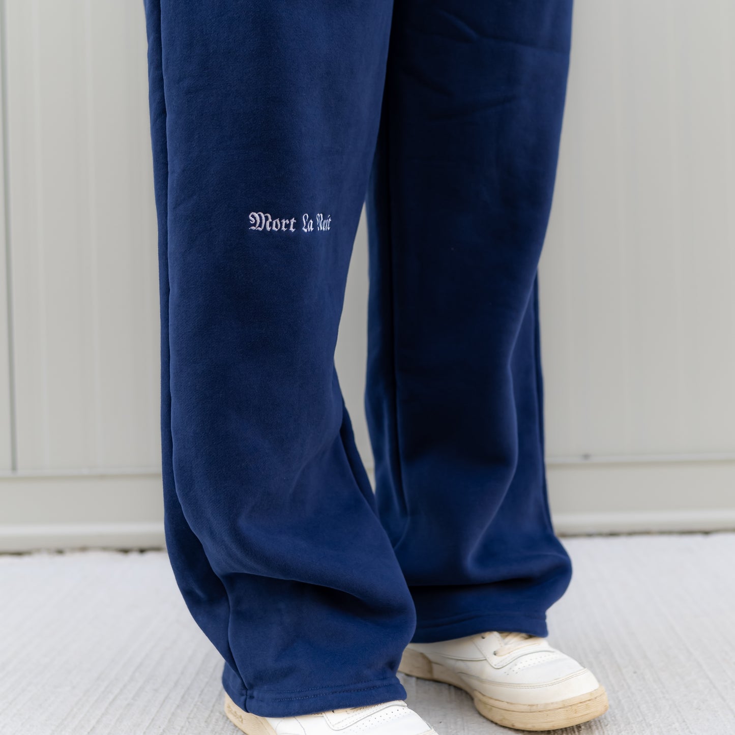 Classic Sweats