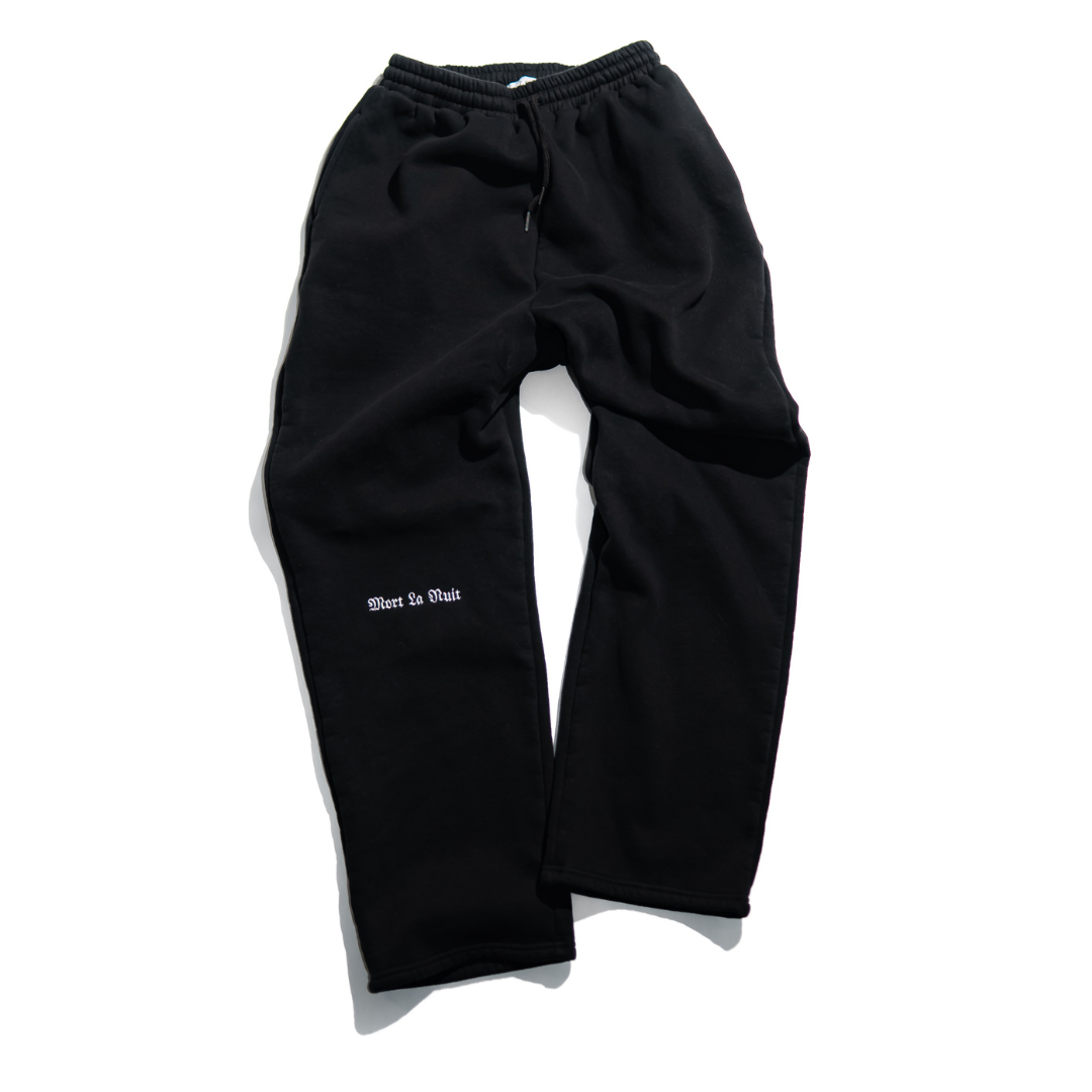 Classic Sweats