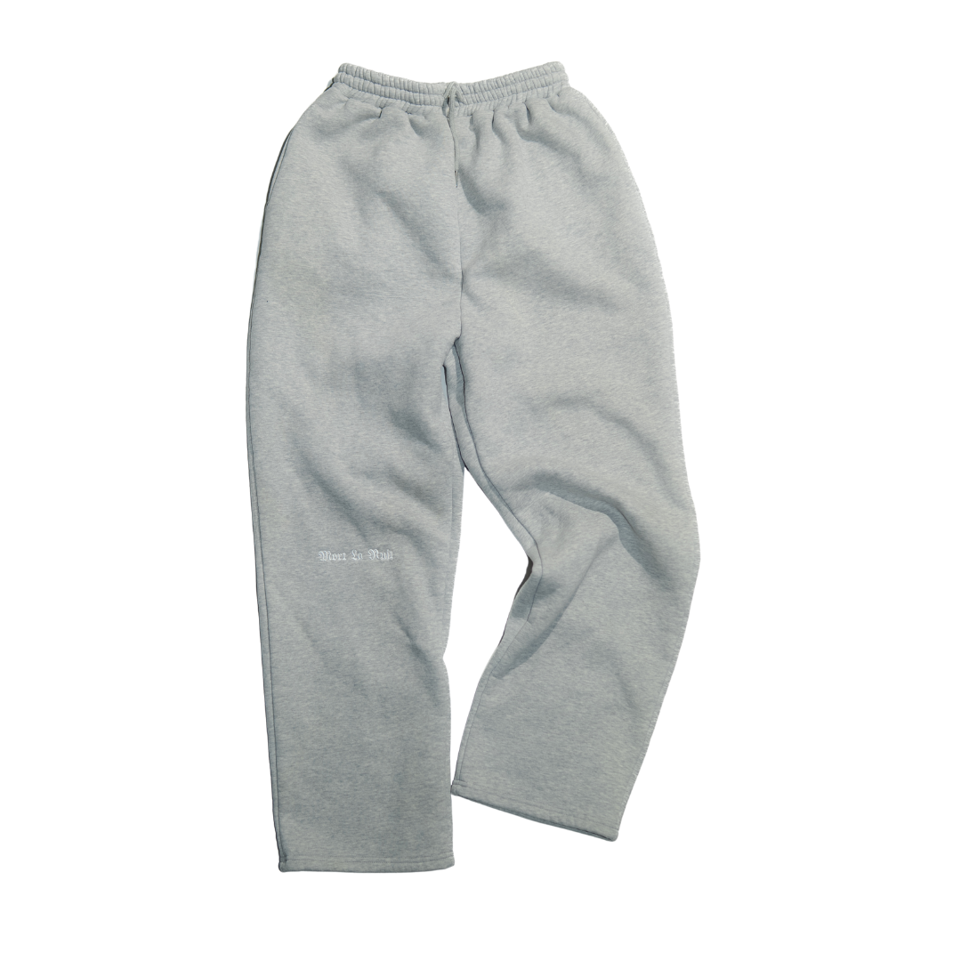 Classic Sweats